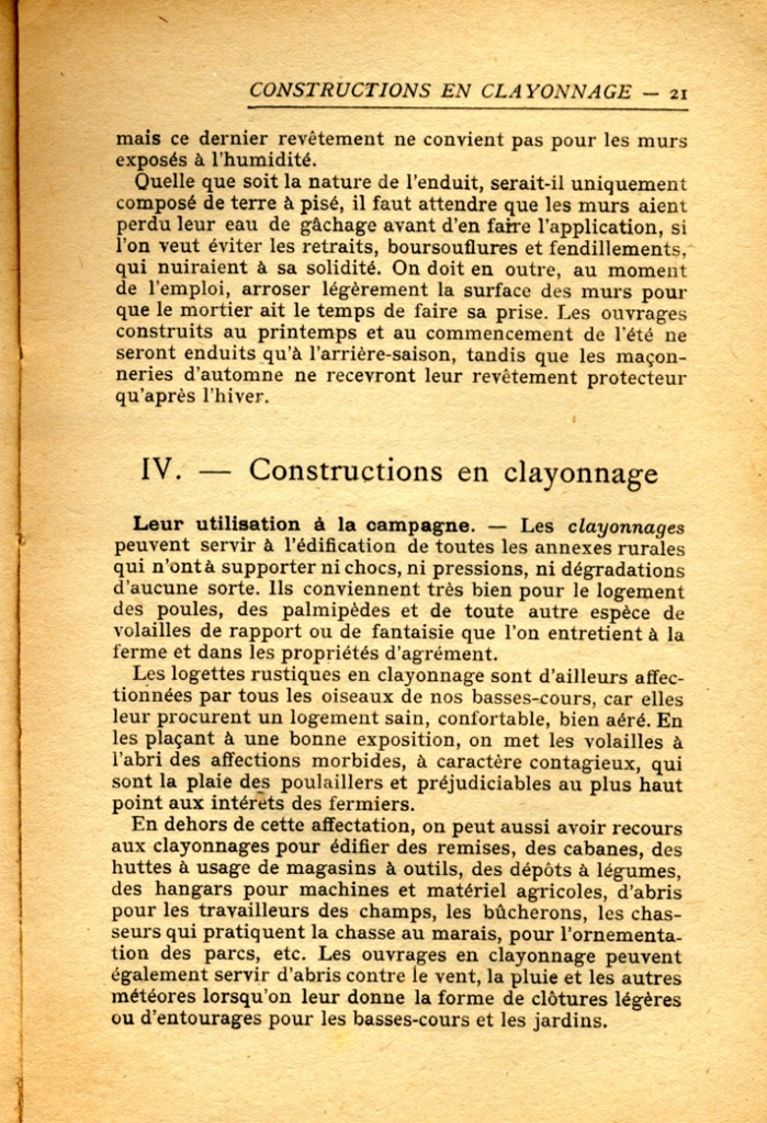 19400000s PISE ET CLAYONNAGES (Lib. Larousse) 21.jpg